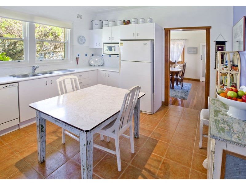 Macksville NSW 2447