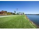 Macksville NSW 2447