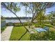 Macksville NSW 2447