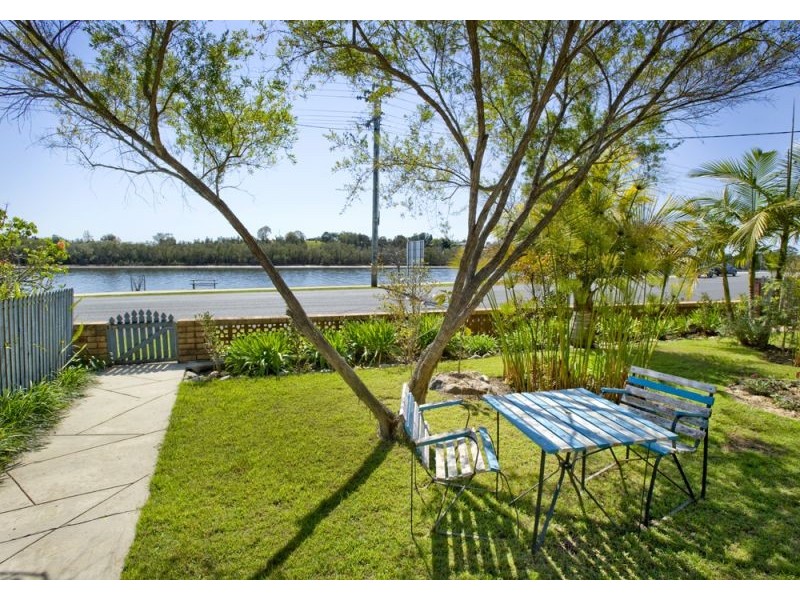 Macksville NSW 2447