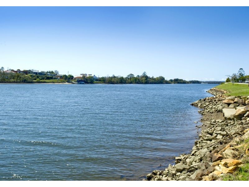 Macksville NSW 2447
