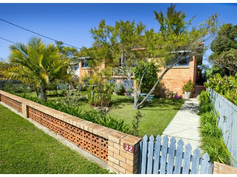 Macksville NSW 2447