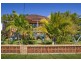 Macksville NSW 2447