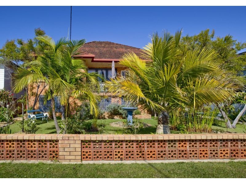 Macksville NSW 2447