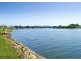 Macksville NSW 2447