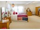 Macksville NSW 2447