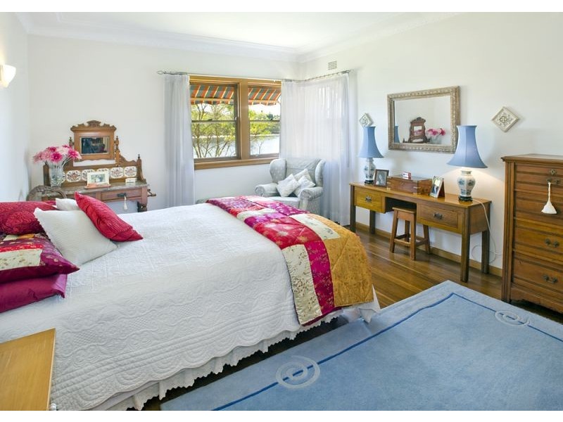 Macksville NSW 2447