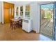 Macksville NSW 2447
