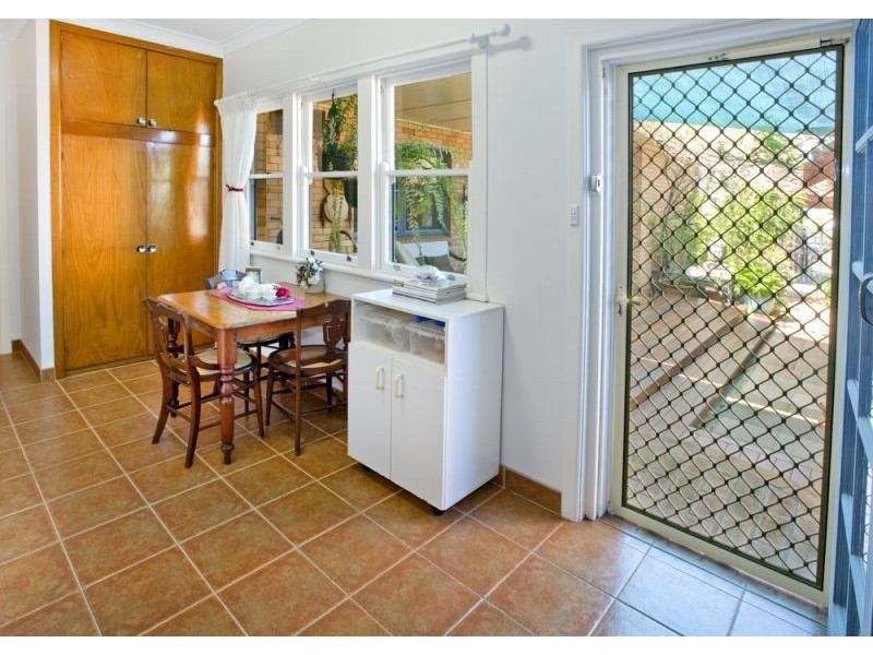 Macksville NSW 2447