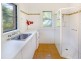 Macksville NSW 2447