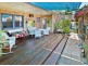 Macksville NSW 2447