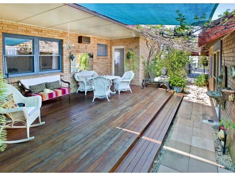 Macksville NSW 2447