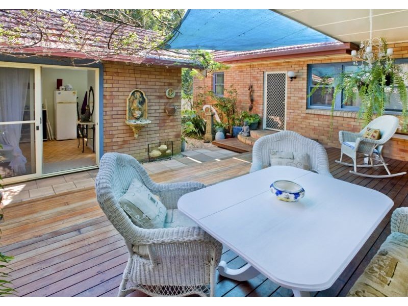 Macksville NSW 2447