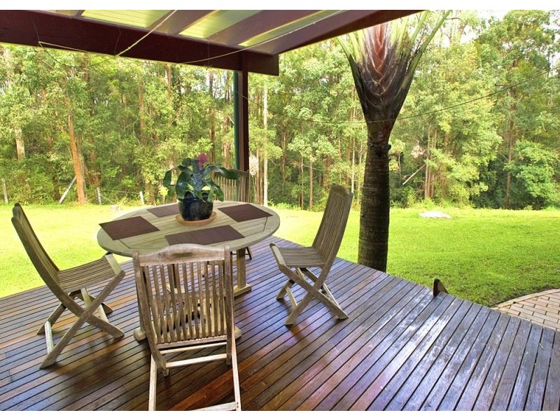 127 Cabans Road, Bellingen NSW 2454