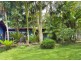 127 Cabans Road, Bellingen NSW 2454
