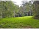 127 Cabans Road, Bellingen NSW 2454