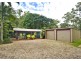127 Cabans Road, Bellingen NSW 2454