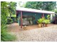 127 Cabans Road, Bellingen NSW 2454