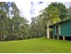 127 Cabans Road, Bellingen NSW 2454