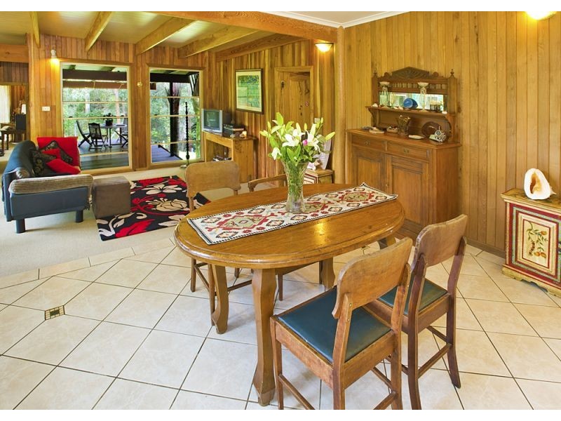 127 Cabans Road, Bellingen NSW 2454