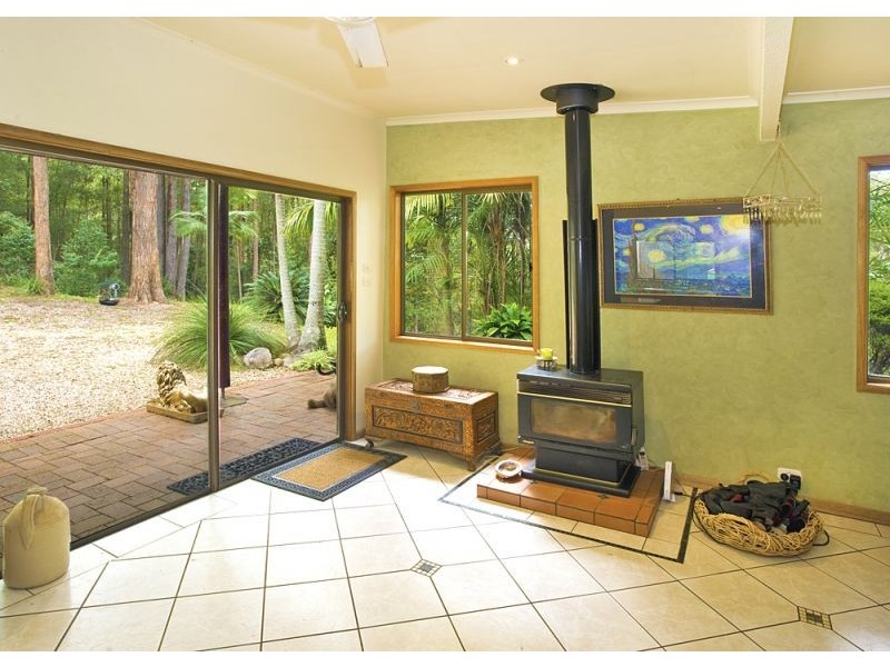 127 Cabans Road, Bellingen NSW 2454