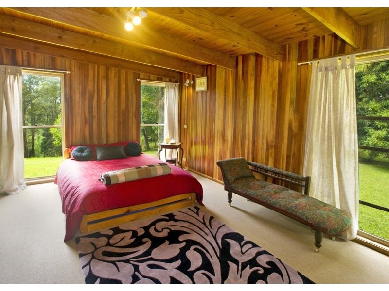 127 Cabans Road, Bellingen NSW 2454