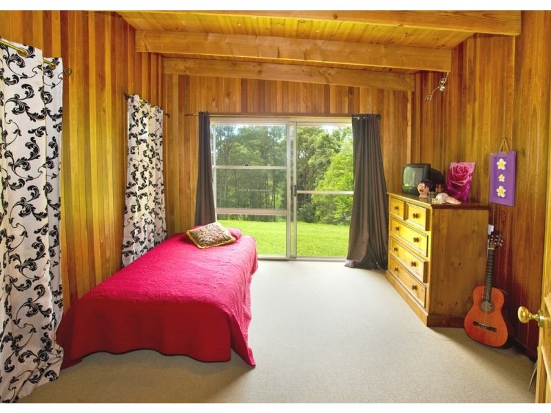 127 Cabans Road, Bellingen NSW 2454