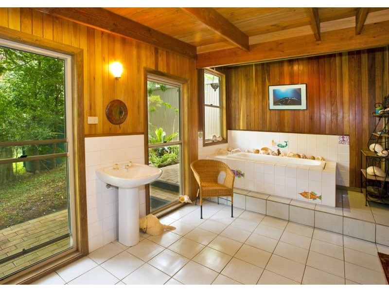 127 Cabans Road, Bellingen NSW 2454