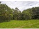 127 Cabans Road, Bellingen NSW 2454