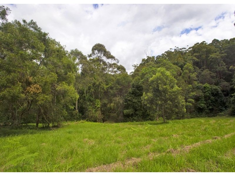 127 Cabans Road, Bellingen NSW 2454