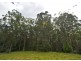 127 Cabans Road, Bellingen NSW 2454