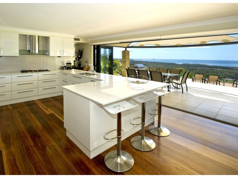 Coffs Harbour NSW 2450