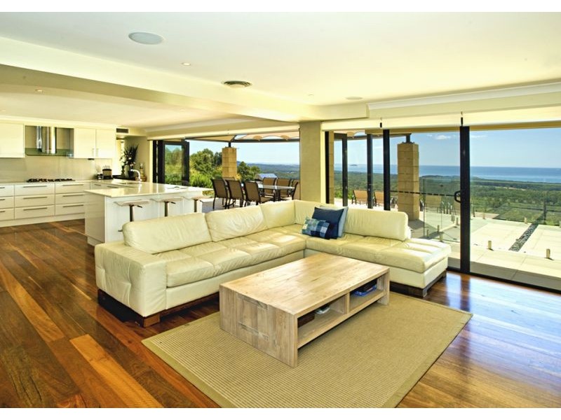 Coffs Harbour NSW 2450