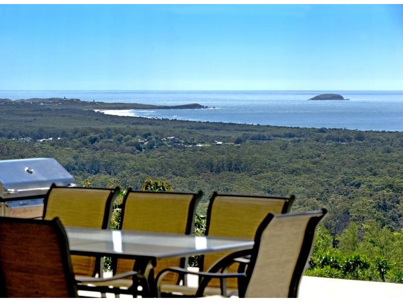 Coffs Harbour NSW 2450