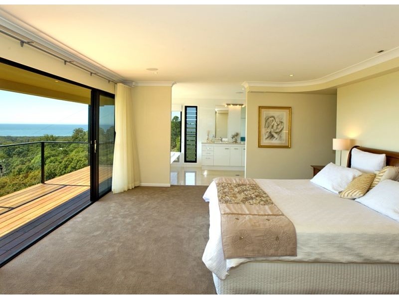 Coffs Harbour NSW 2450