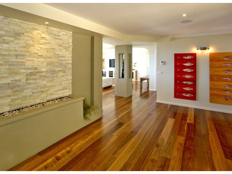 Coffs Harbour NSW 2450