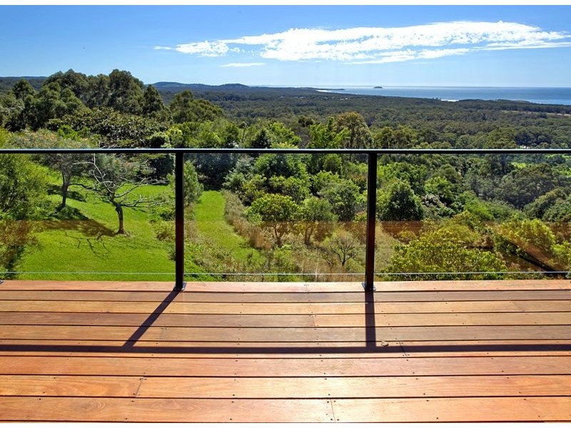 Coffs Harbour NSW 2450