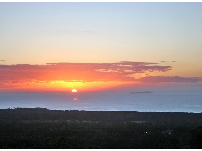 Coffs Harbour NSW 2450