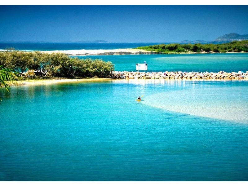 6/26 Wellington Street, Nambucca Heads NSW 2448