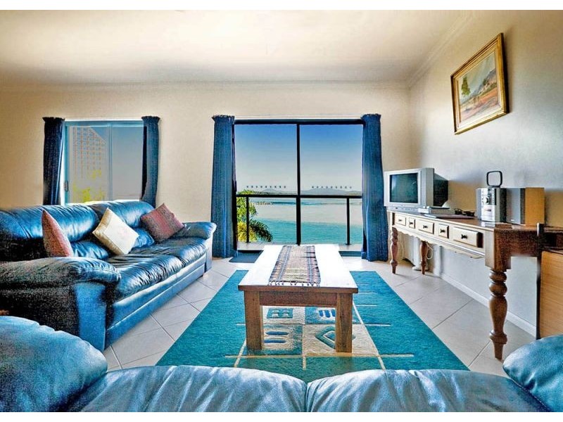 6/26 Wellington Street, Nambucca Heads NSW 2448