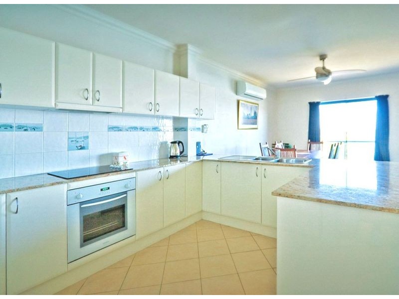 6/26 Wellington Street, Nambucca Heads NSW 2448