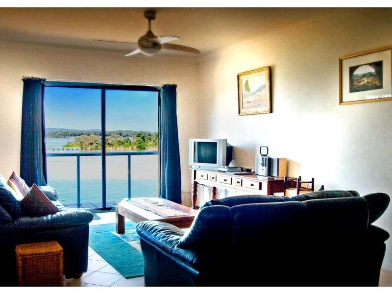 6/26 Wellington Street, Nambucca Heads NSW 2448