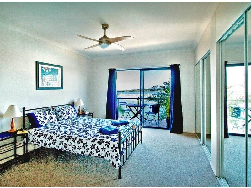 6/26 Wellington Street, Nambucca Heads NSW 2448