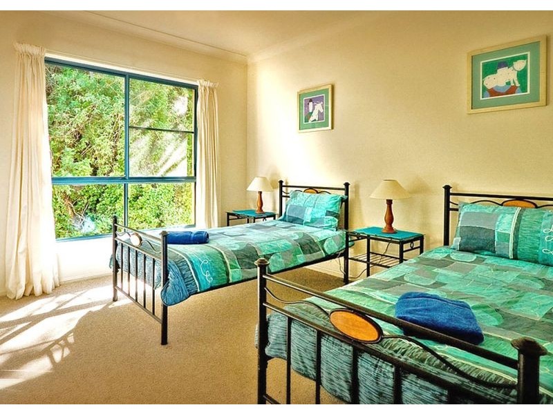 6/26 Wellington Street, Nambucca Heads NSW 2448