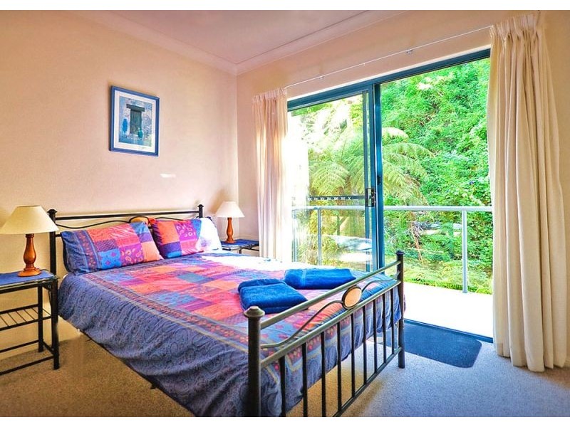 6/26 Wellington Street, Nambucca Heads NSW 2448