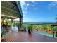 42 Tongarra Drive, Ocean Shores NSW 2483