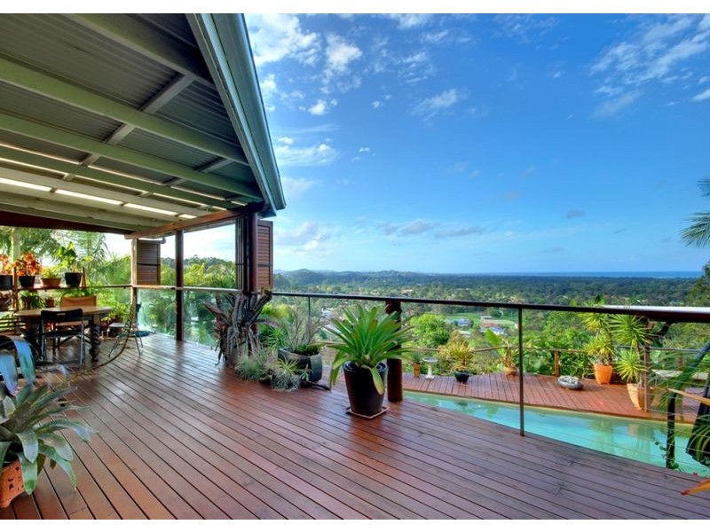 42 Tongarra Drive, Ocean Shores NSW 2483