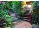 42 Tongarra Drive, Ocean Shores NSW 2483