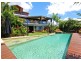42 Tongarra Drive, Ocean Shores NSW 2483