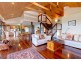 42 Tongarra Drive, Ocean Shores NSW 2483